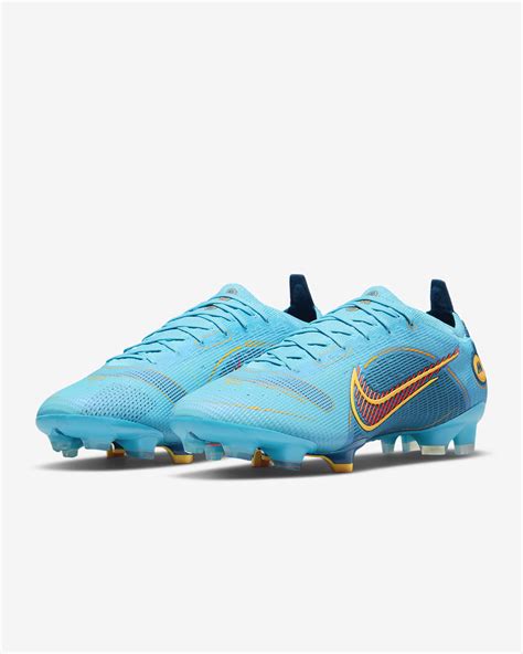 nike mercurial vapour sale